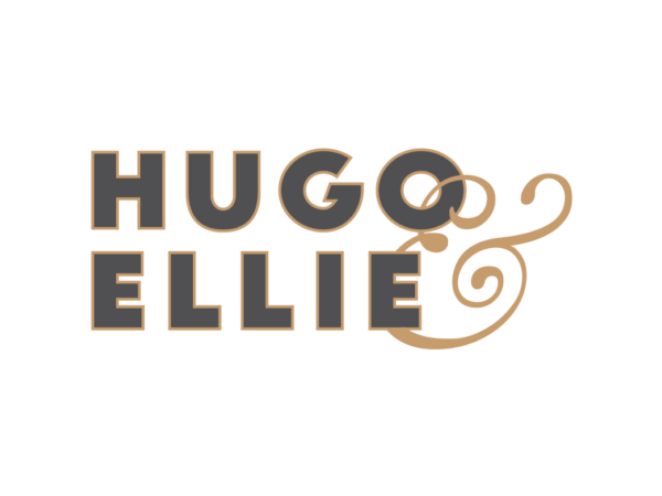 Hugo & Ellie